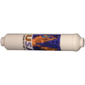 Filter 3 Of Package Omnipure Carbon Water K2520-JJ Block