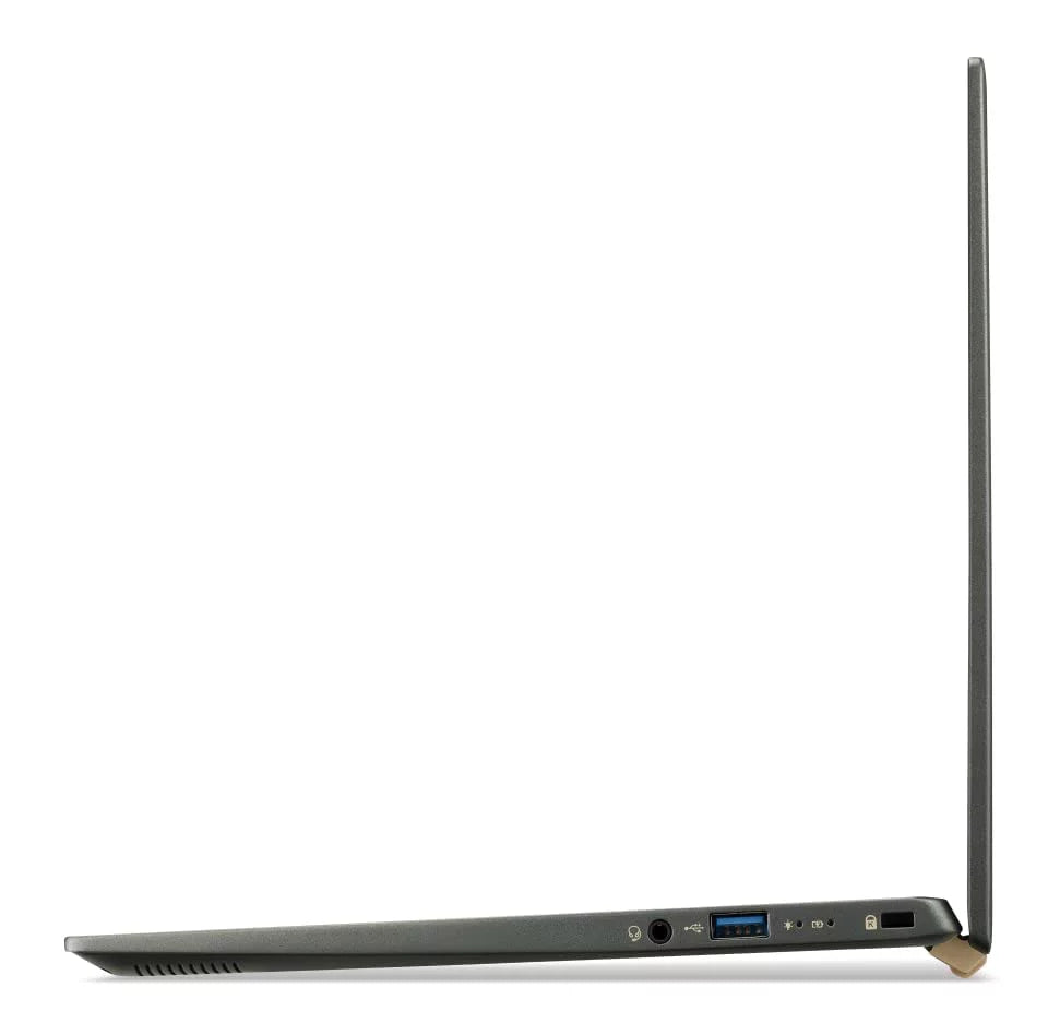 1 768 in 2 (4 RAM 511 Touchscreen 11.6" Core) Chromebook - kHz R756TN-C01B Quad-core Spin x N100 - R756TN 800 4 GB 1366 Total Chromebook Convertible - HD Memory 32 - - Acer Black Intel Flash - GB