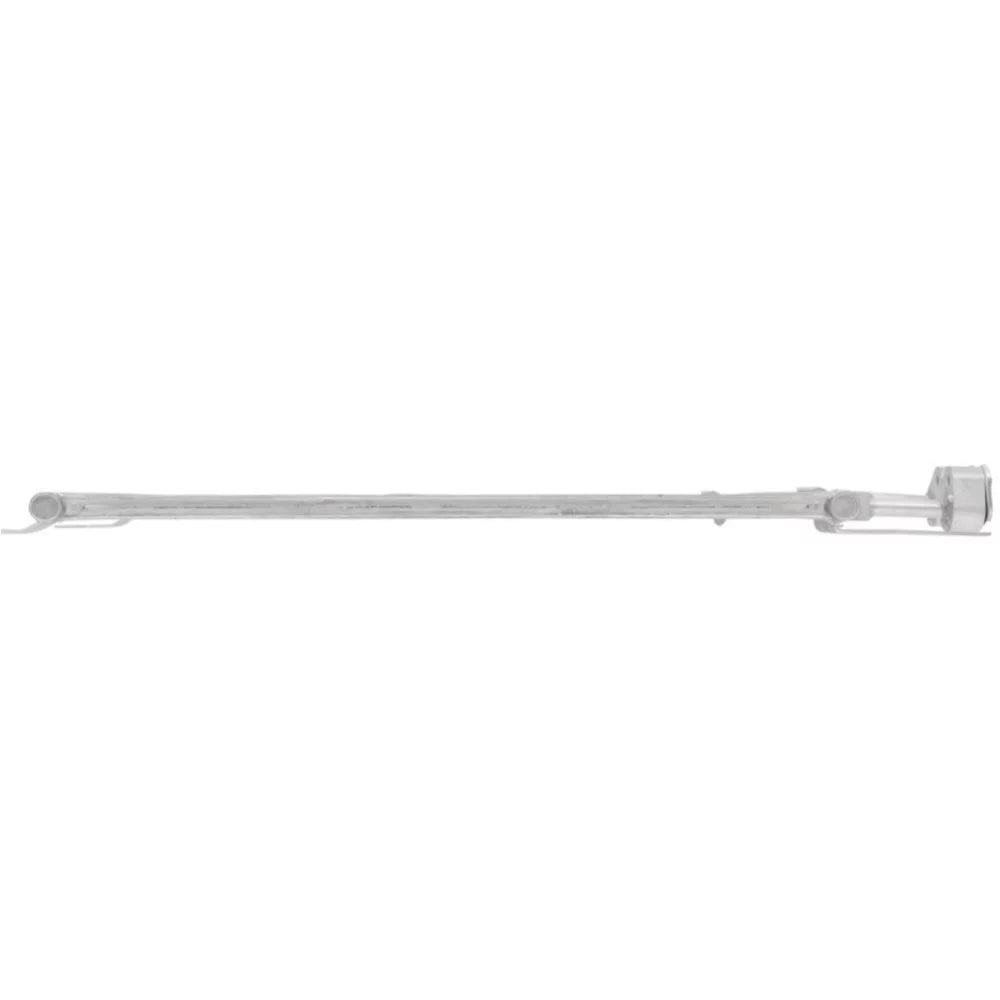 07 For Truck Harvester 4400 06 Fit 02 Condenser 05 International AC A/C 03 04 Teledu