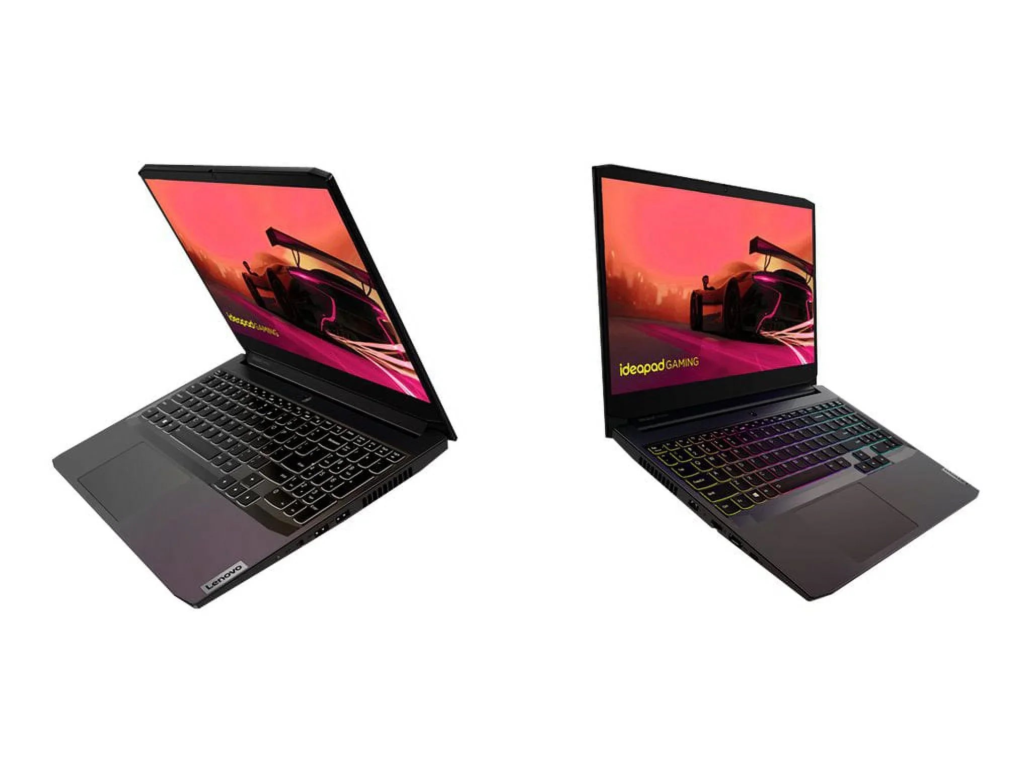 (Full HD) - 180-degree - 4.2 up x - 3060 5 shadow RAM Win - - 1080 / IPS @ RTX design 1920 Home NVMe 10 IdeaPad GB Hz 15ACH6 120 kbd 15.6" 64-bit SSD - 8 hinge to GF - - 5600H 3 GB Ryzen 82K2 802.11a/b/g/n/ac/ax - Gaming GHz - black 512 Lenovo AMD -