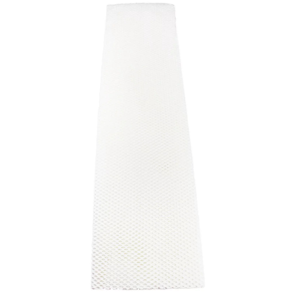 Sears Sears 42-14906 758299810 Filter - / Filter Kenmore Replacement Humidifier Compatible 8-Pack Kenmore / Air