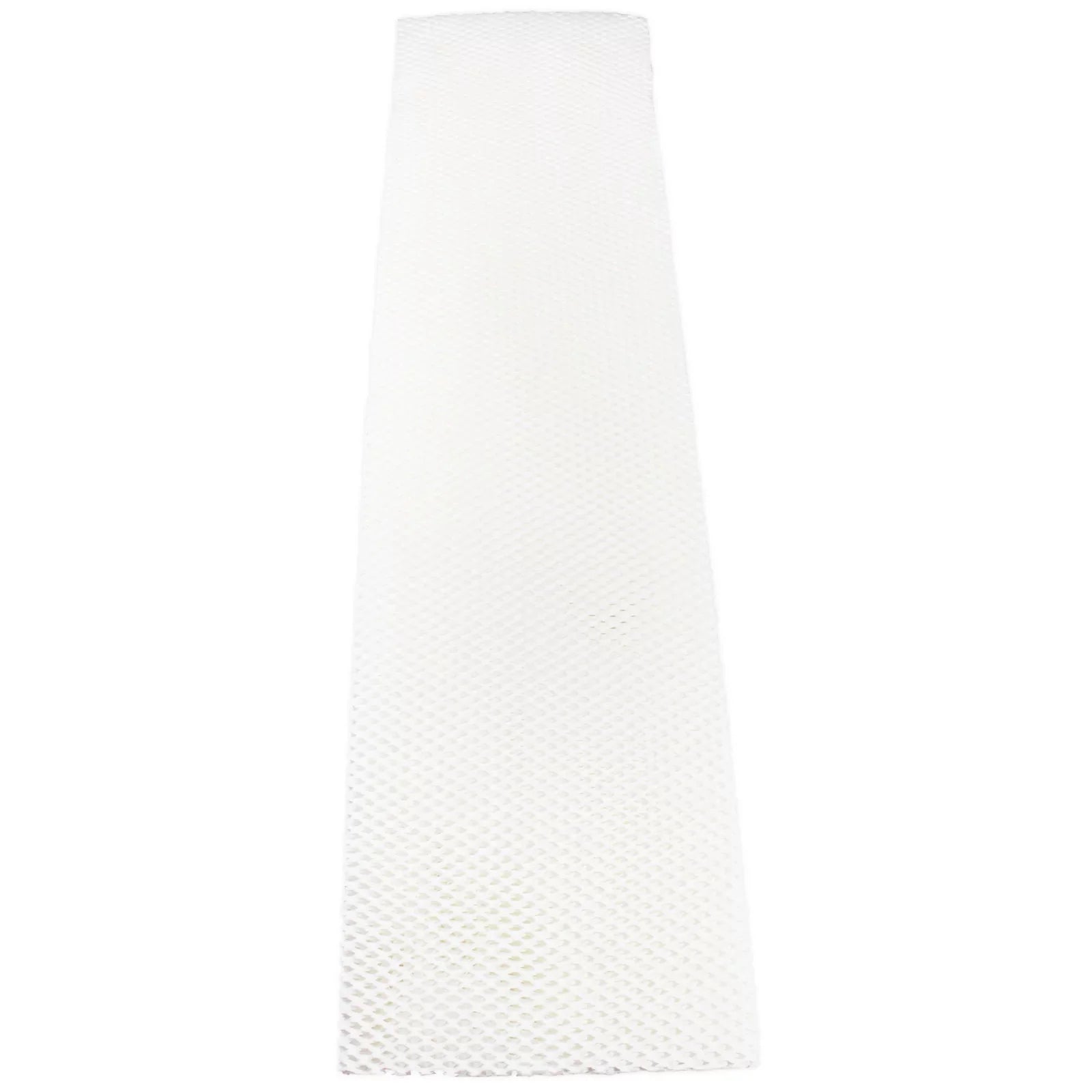 Sears Sears 42-14906 758299810 Filter - / Filter Kenmore Replacement Humidifier Compatible 8-Pack Kenmore / Air