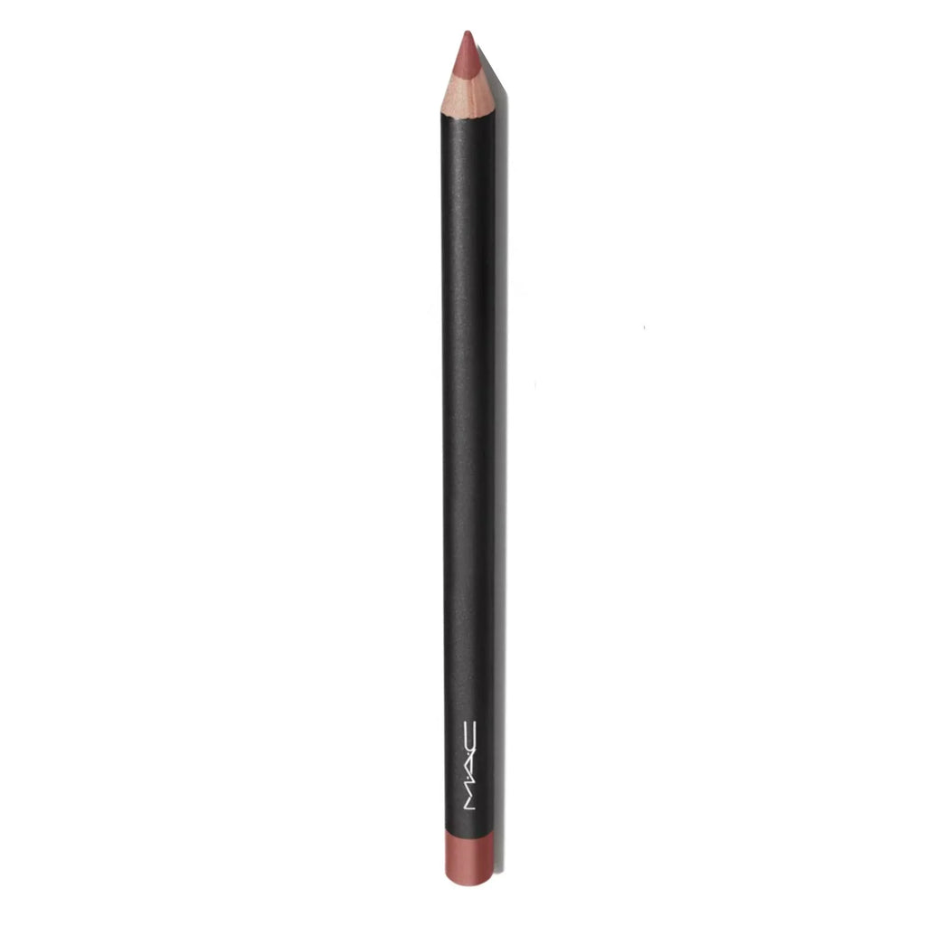 Pencil Lip 0.05 Whirl Mac Dirty oz Rose