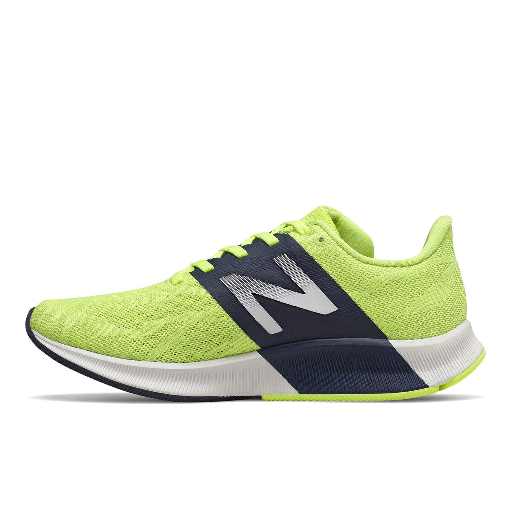 FuelCell Running Slush/Summer V8 Shoe, 9.5 Balance New 890 Lemon Fog, Women's