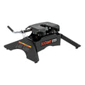 CURT Wheel lbs 5th Q20 20,000 16130 Hitch,