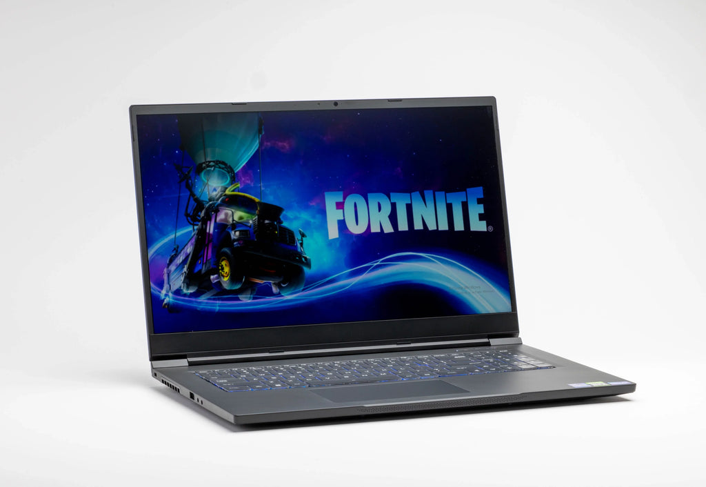 64-Bit 11 32 Home GB TB Notebook Windows 17.3" Intel i9-12900H AURORA MXG NVMe DDR5 1 Gaming