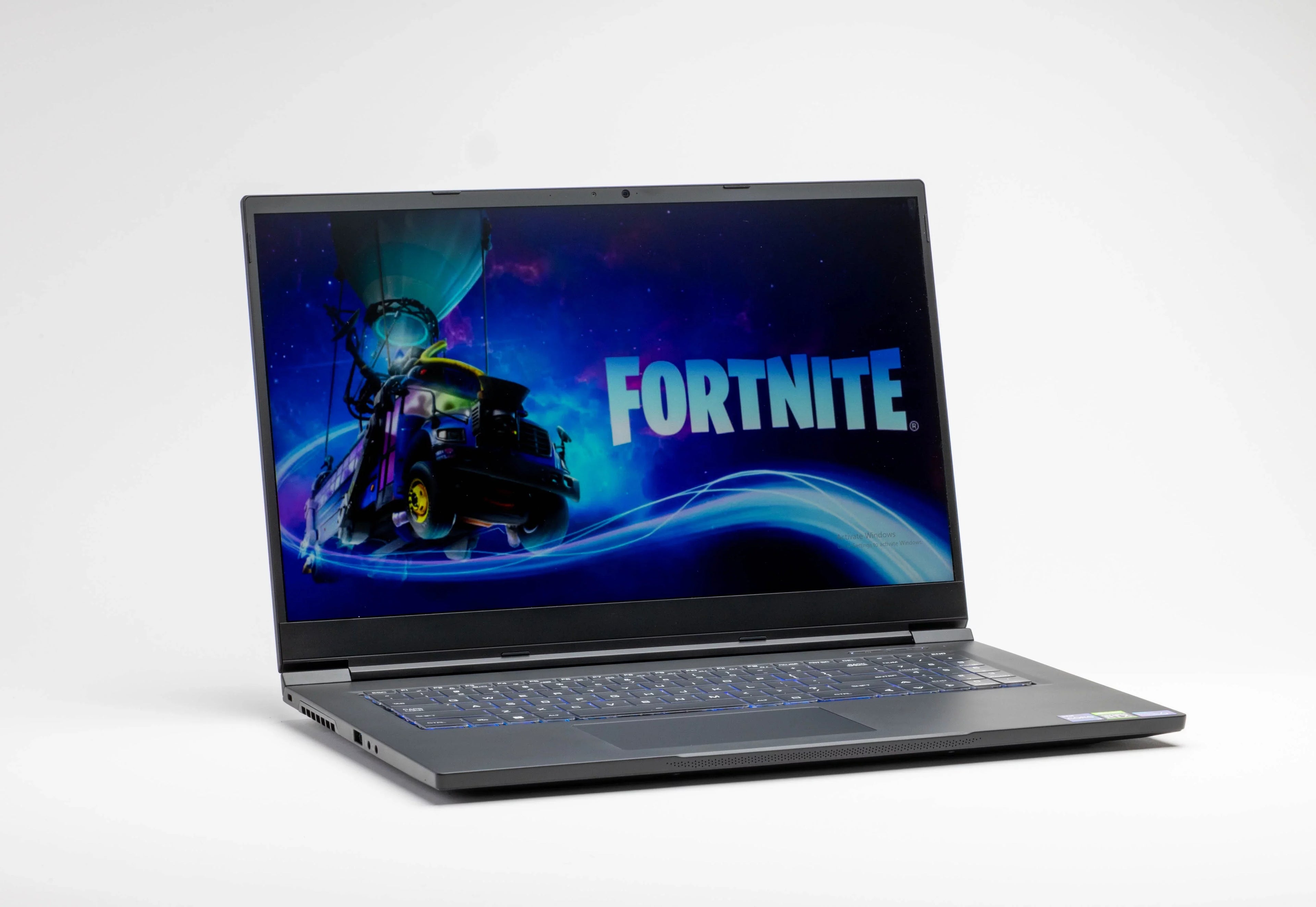 64-Bit 11 32 Home GB TB Notebook Windows 17.3" Intel i9-12900H AURORA MXG NVMe DDR5 1 Gaming