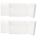 Compatible Vornado 432 Filter 6-Pack Replacement Filter Humidifier MD1-0001 MD1-0002, - Vornado Air