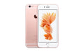 iPhone 6s 32GB, Apple Restored T-Mobile Rose Gold (Refurbished) -