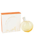 Des Eau Merveilles by Hermes