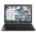 K1 ChromeOS,Black eMMC 16GB Used) 13.3" 2.1GHz NVIDIA Acer Chromebook 4GB C810 Tegra (Certified 13