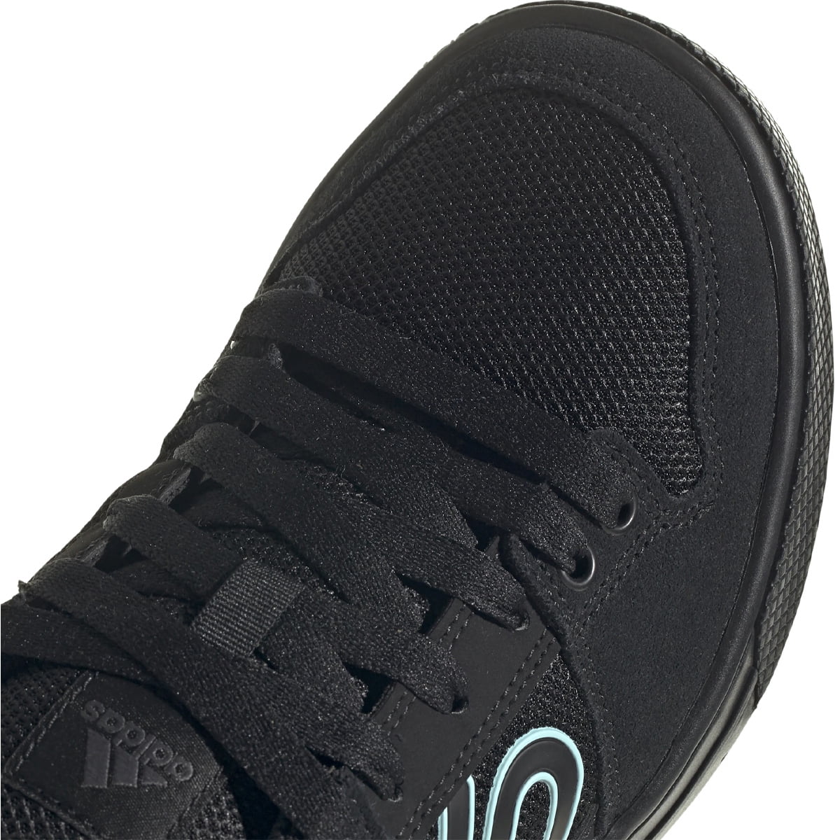Ten Freerider Five Women's Shoe