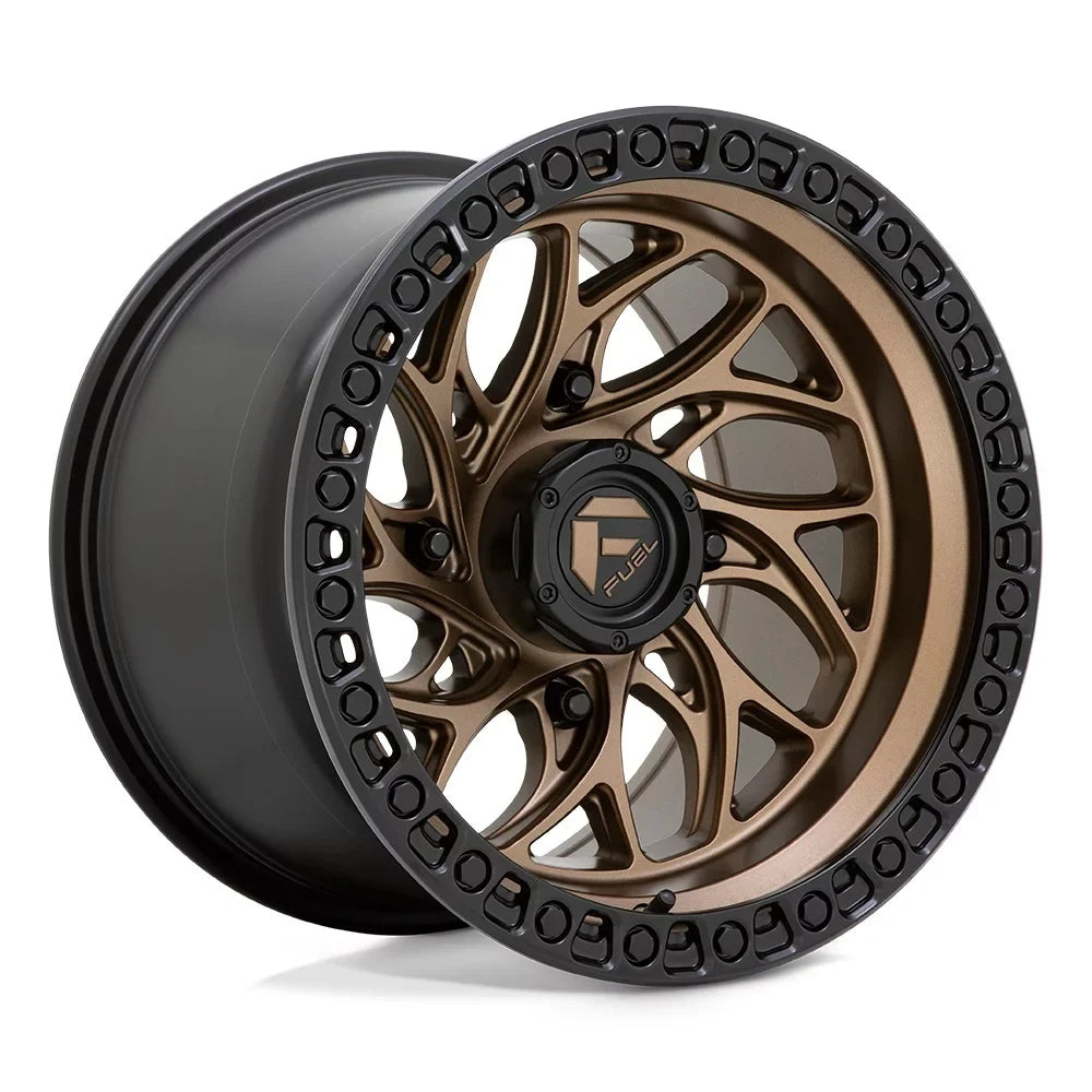 Wheels RZR Ranger 32" Tires Bronze Polaris XP XT PRO Sticky / XP XP 1000 / Fuel 15" Runner Warrior 900/1000