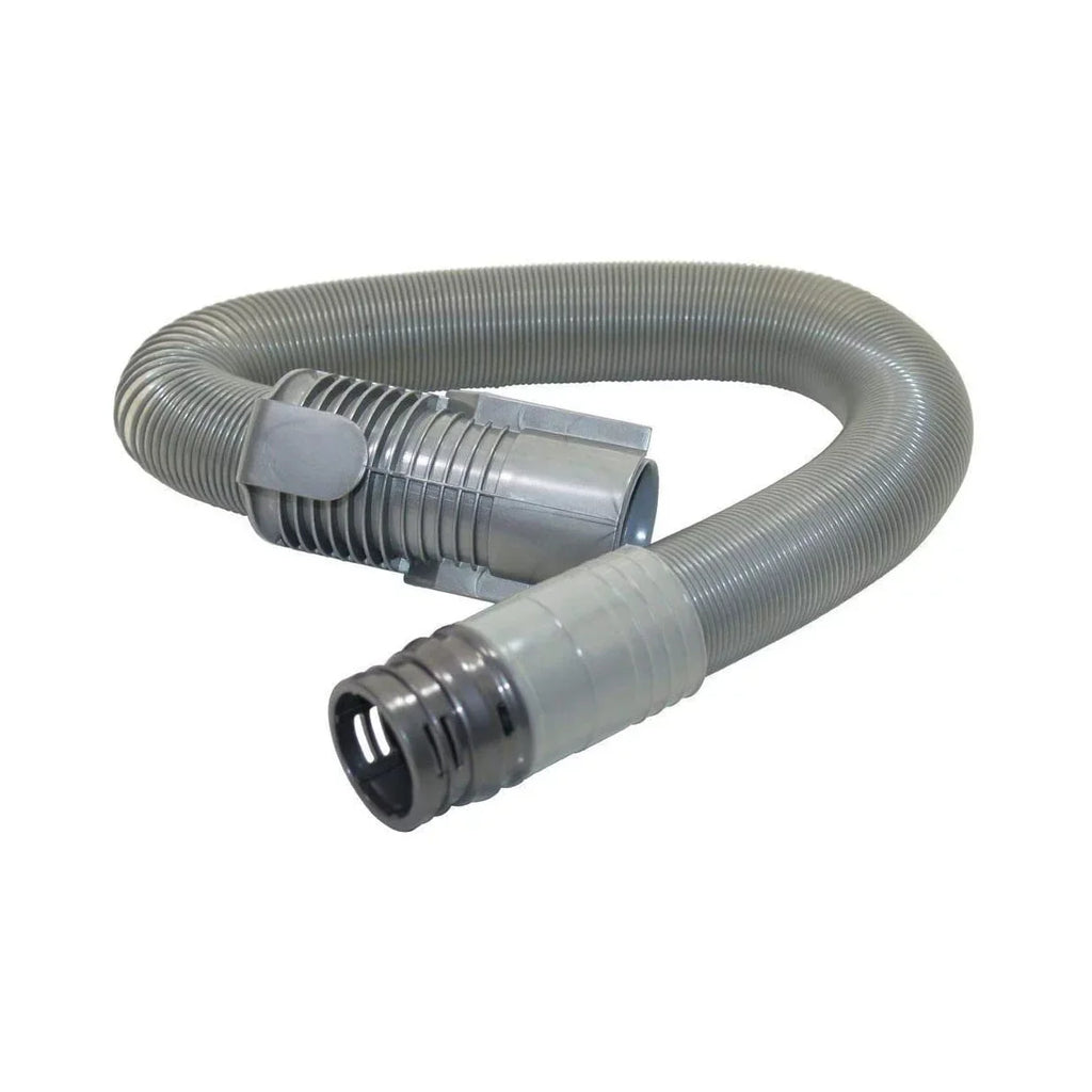 Upright Cleaner Pack) For Vacuum Dc14 # Hose( Part Dyson Replacement 3 10-1104-01