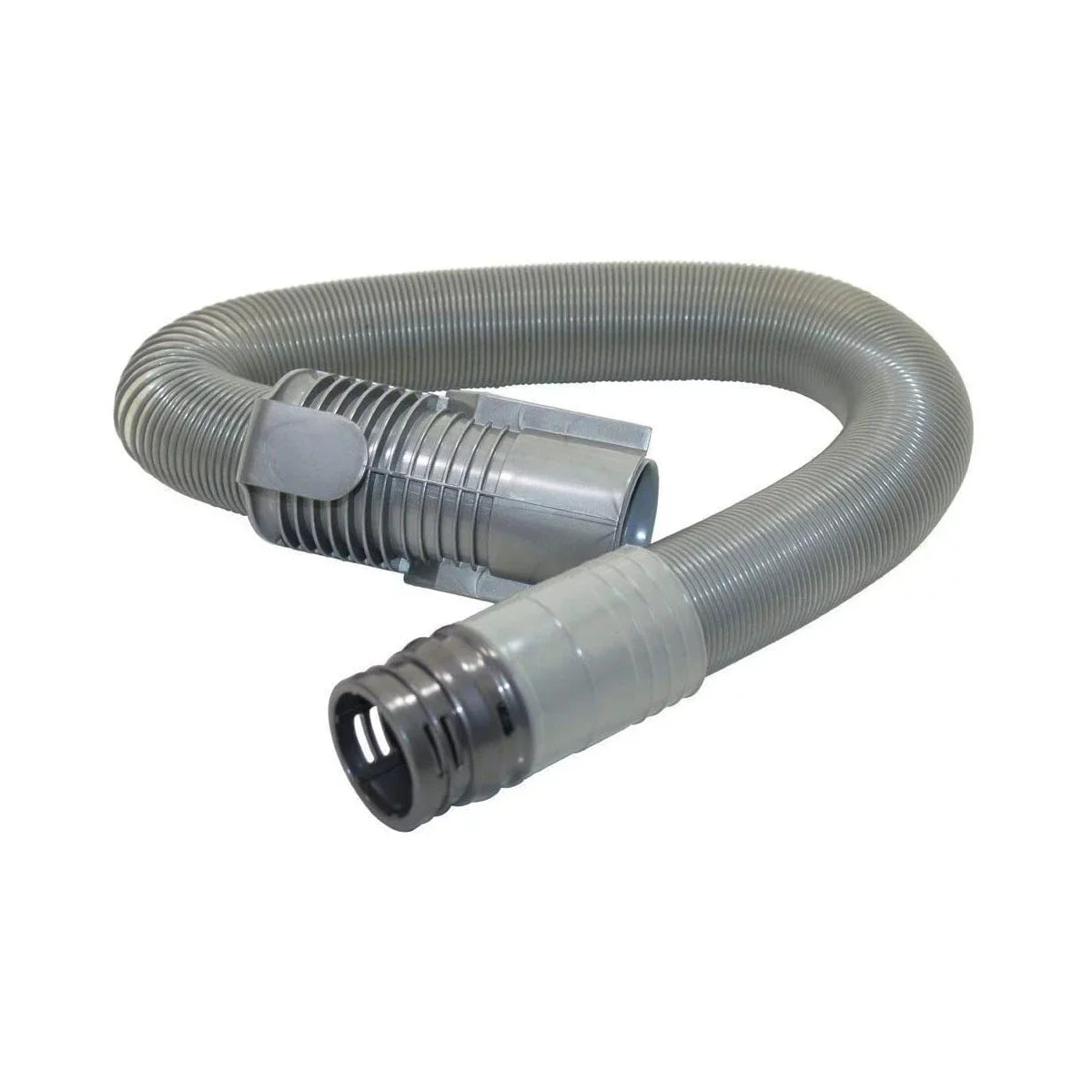 Upright Cleaner Pack) For Vacuum Dc14 # Hose( Part Dyson Replacement 3 10-1104-01