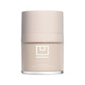 Beauty Night Urea Moisturizer Barrier Face U | Treatment with Bioactive Cream