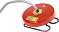 Water API De-Icer, Watt Floating Floating Deicer Tank 1500