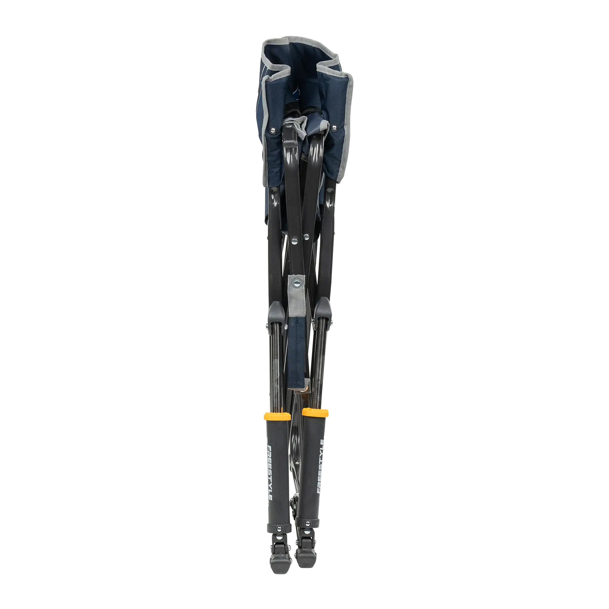 Freestyle Rocker XL™ | Select QT61