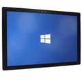 0.90GHz (1724) Good) M3 Tablet Core / 128GB Microsoft Silver (Very - 4 Pro Surface 12.3-inch
