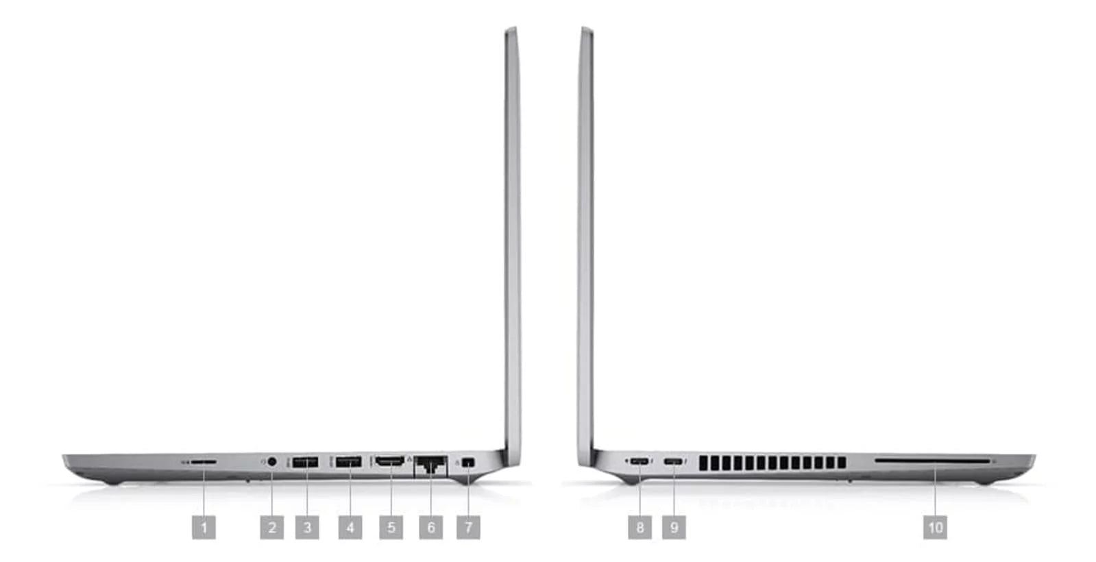 CPU 4.2 Latitude Cores | (Refurbished) | - SSD 5000 - 16GB 11th - Restored 14" @ (2021) Laptop i5 256GB RAM Dell 4 5420 | FHD GHz Touch Gen Core