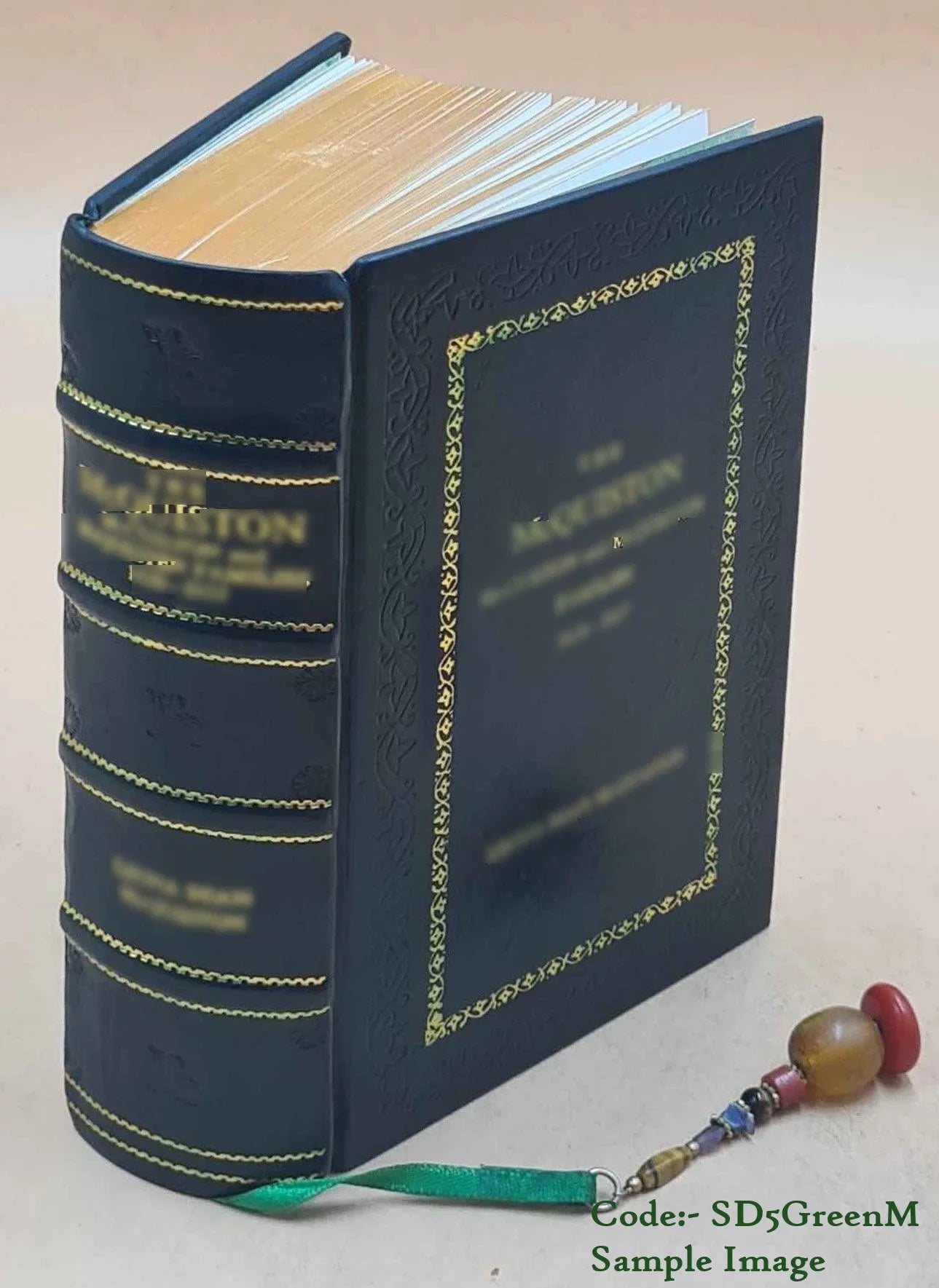 MM. Daffry Bound] Scott H. et de ; D. ; de Maillart traduction Leather de Ferdinandus, 1884 Pellicer Clerget, La dessins d'Ã‰dimbourg prison / Walter Monnoye,... M.-L. La [Premium
