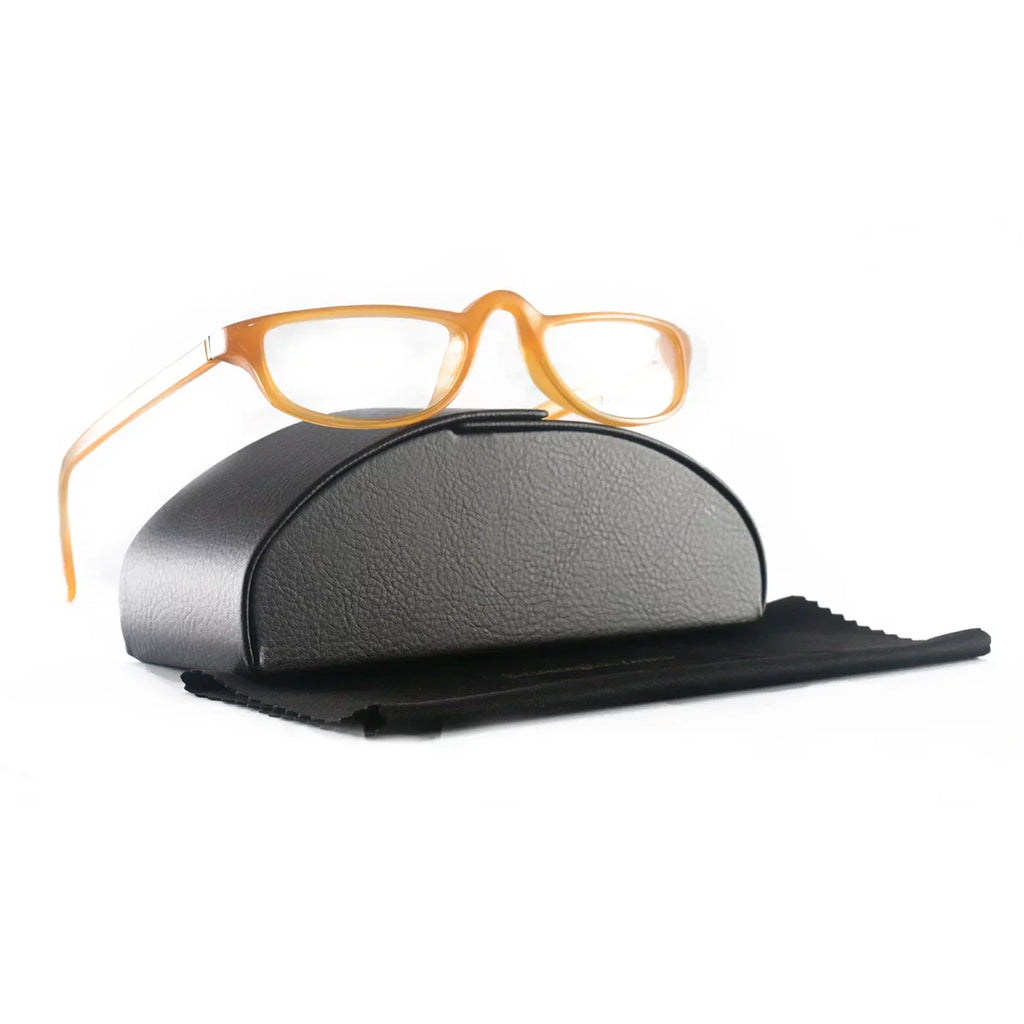 6DS Brown 145 Womens 50 Zegna Men Eyeglasses Rectangle VZ3516 or 22 Ermenegildo