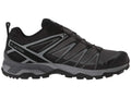 Hiking Shoes X Ultra Salomon Mens 3 Gore-Tex