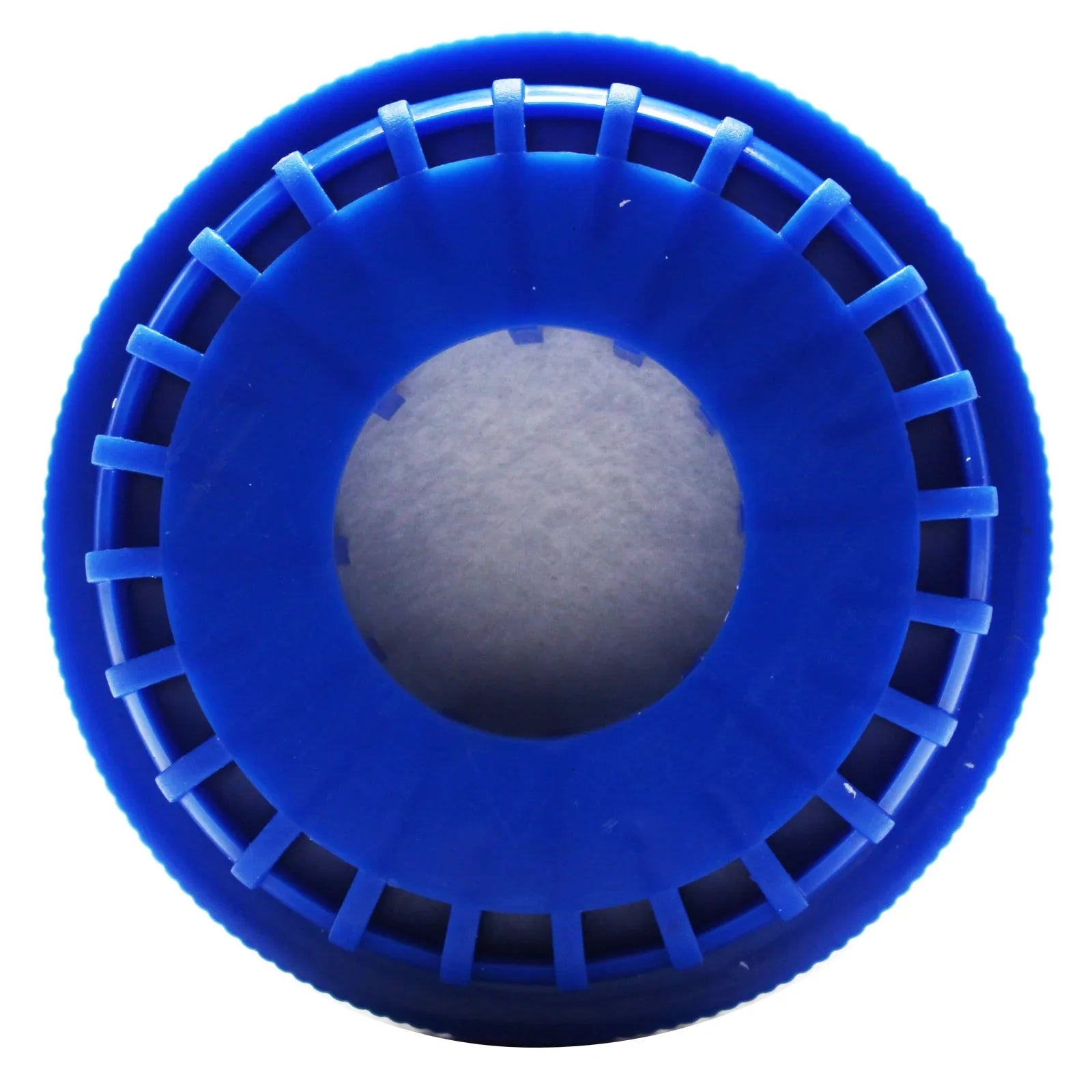 '- Activated OmniFIlter Water Carbon for Universal Under Model - for - Filter Replacement USM2 Cartridge Filter USM2 4-Pack Pure Denali Brand OmniFIlter Granular 10-inch Sink