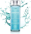 150ml Dermafique All Toner, Aqua Important Skin Marine,