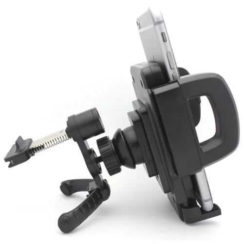 Jitterbug Vent J7N Smart 3 Mount Phone Model Cradle Jitterbug With - Holder Car for Lively Air Strong Compatible Grip Swivel Smart3
