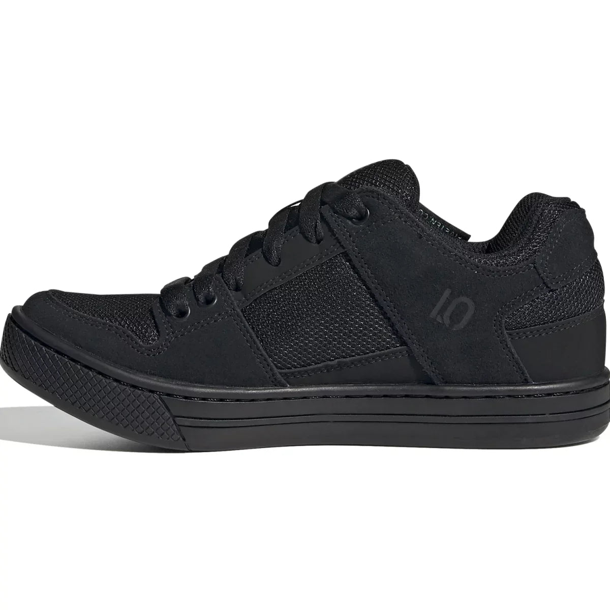 Ten Freerider Five Women's Shoe