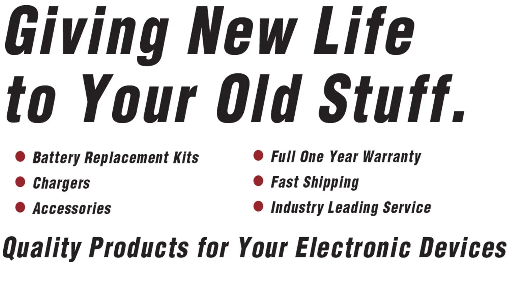 Video Dash Kit Year Instructions, Full Life Warranty Battery Garmin 66W One Extended Battery Replacement with Tools, and Cam