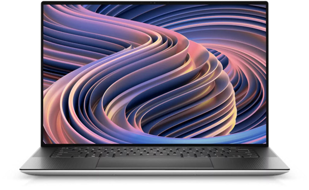 Restored - CPU (2022) - - 2TB 12th 4K 32GB RTX 4.7 SSD Core 3050 XPS Laptop Touch @ 14 9520 15.6" - i7 Cores (Refurbished) Gen GHz RAM Dell