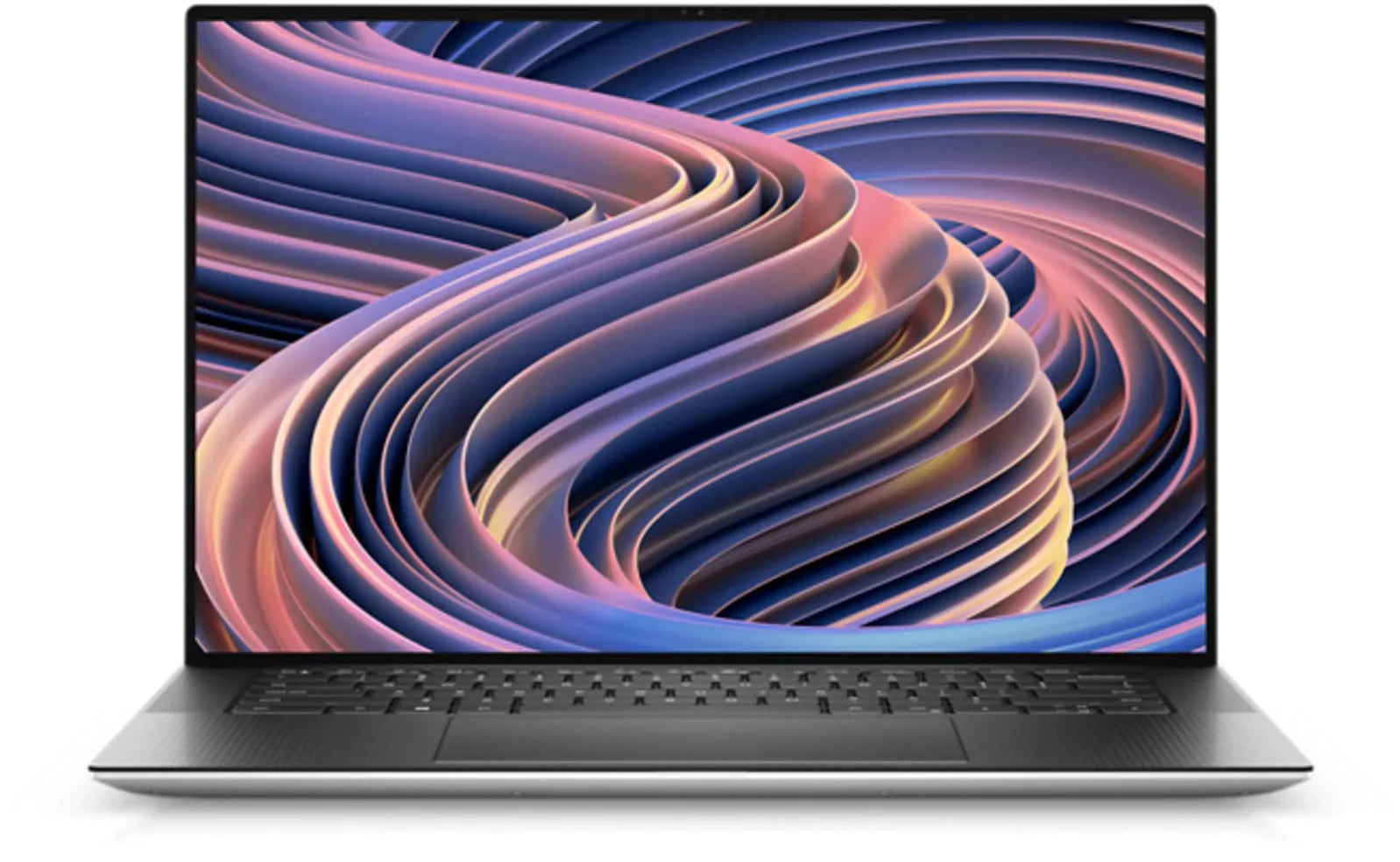 Restored - CPU (2022) - - 2TB 12th 4K 32GB RTX 4.7 SSD Core 3050 XPS Laptop Touch @ 14 9520 15.6" - i7 Cores (Refurbished) Gen GHz RAM Dell