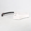 Whirlpool OEM Dispenser WPW10161865 WPW10161865
