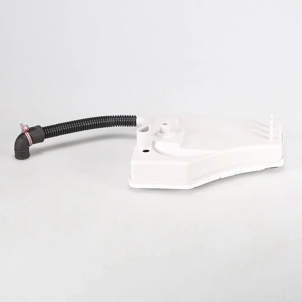 Whirlpool OEM Dispenser WPW10161865 WPW10161865