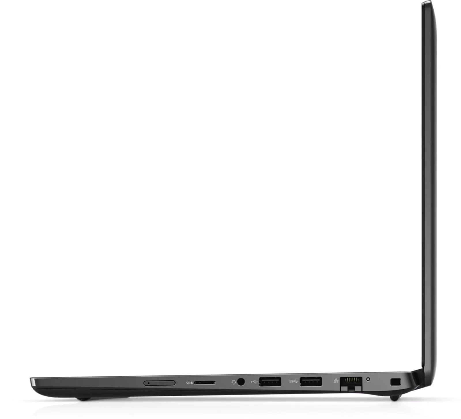 4.2 - - Latitude Dell - FHD @ CPU 3000 14" Restored i5 Cores 16GB (Refurbished) 4 Gen GHz RAM Laptop 8TB 11th SSD 3420 (2021) Core