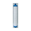 Microline 4 Cartridge Filter Replacement Of S7028 Package