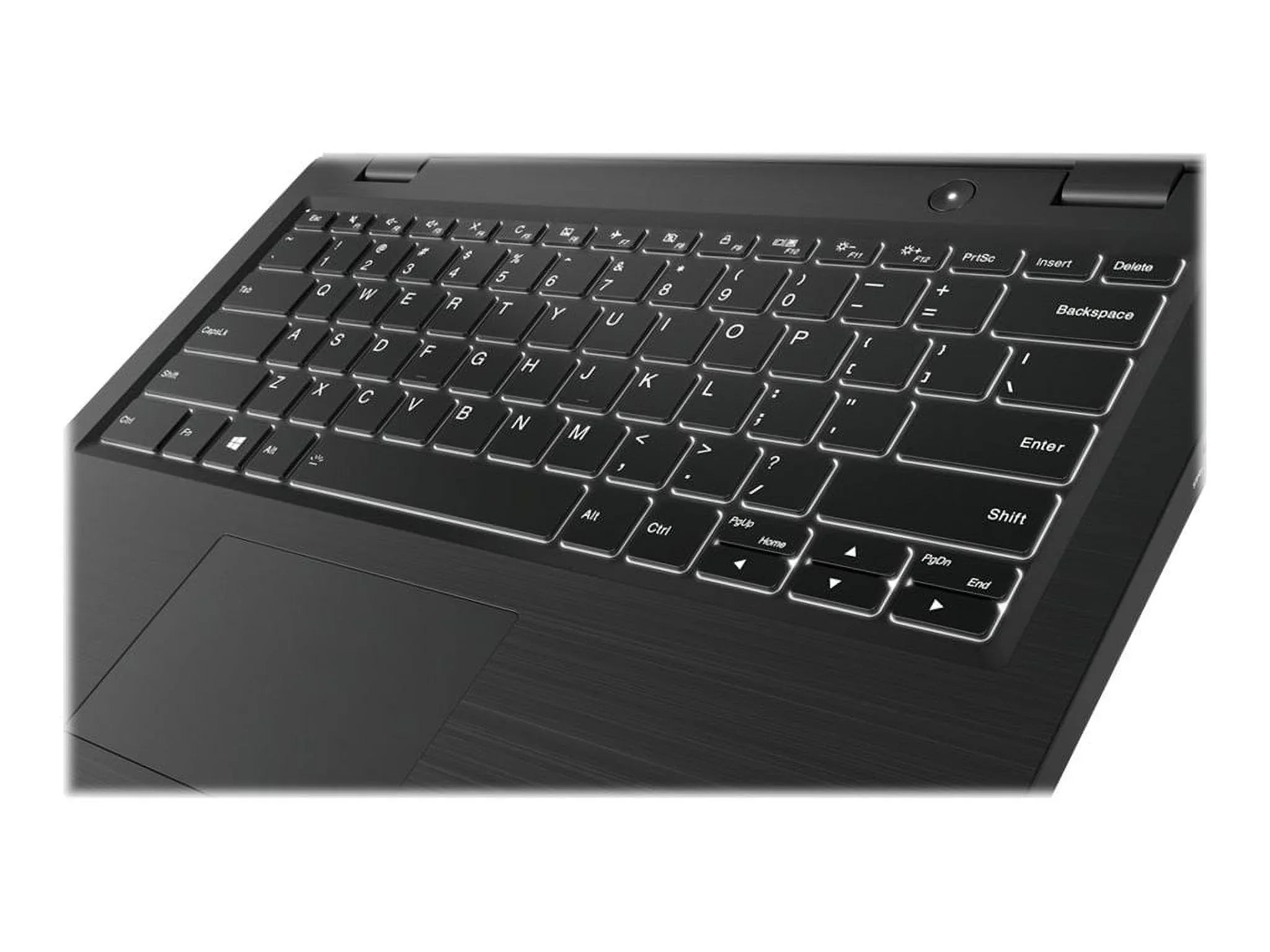 9220C eMMC 128 touchscreen - x 1.8 GHz - Pro kbd: - Wi-Fi IPS 1080 US Lenovo - 10 GB 5 Windows 4 - / R5 AMD National 14" A6 - 14w Academic 1920 - - 81MQ black - GB HD) Radeon (Full RAM