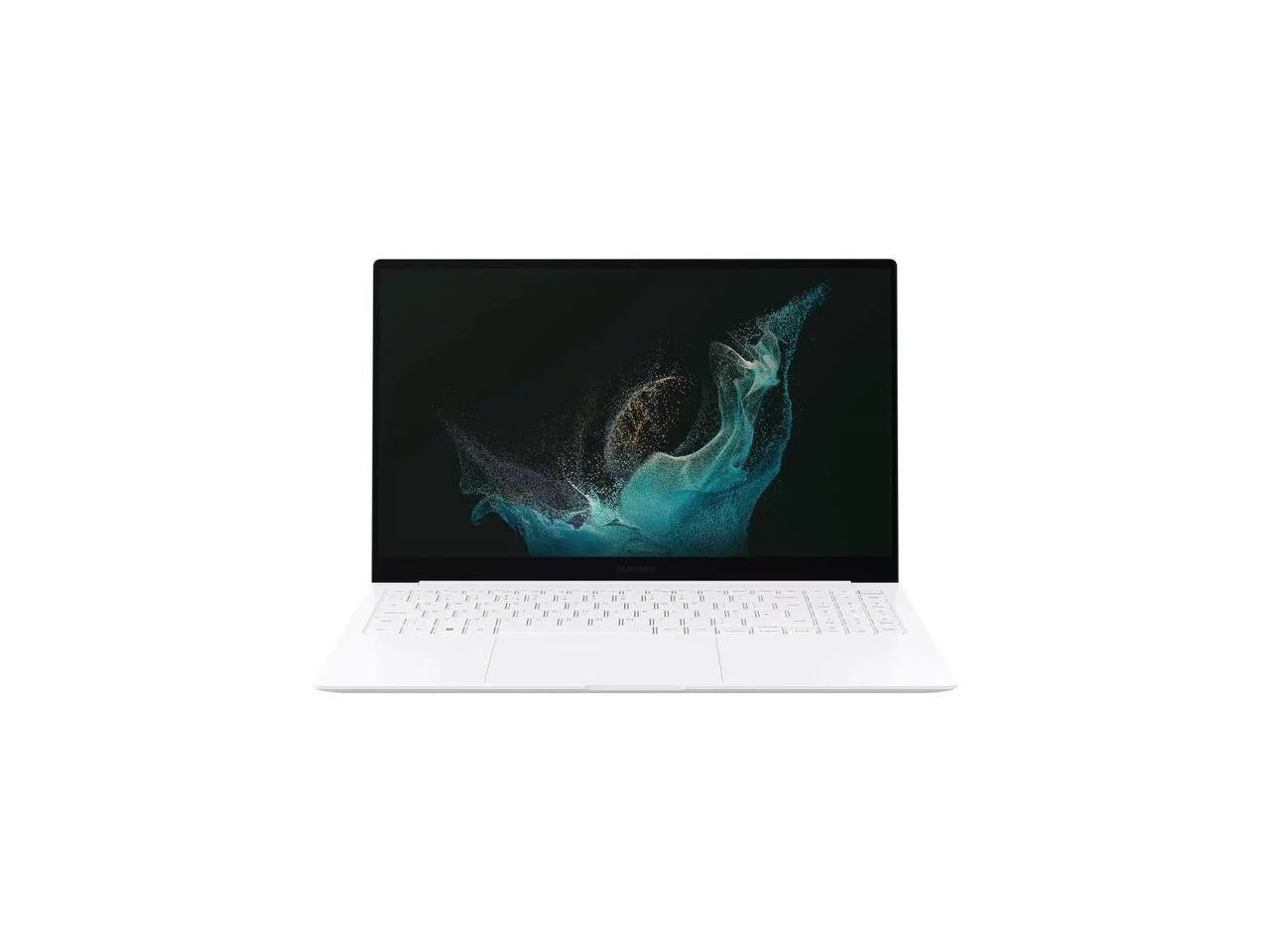 | Processor, SAMSUNG 16GB Book2 Silver (NP954XED-KB1US) 12th Evo Gen 15.6” 11 Laptop Certified, Core™ Lightweight, Computer|Windows |256GB, Galaxy i5-1240P Intel® Pro PRO