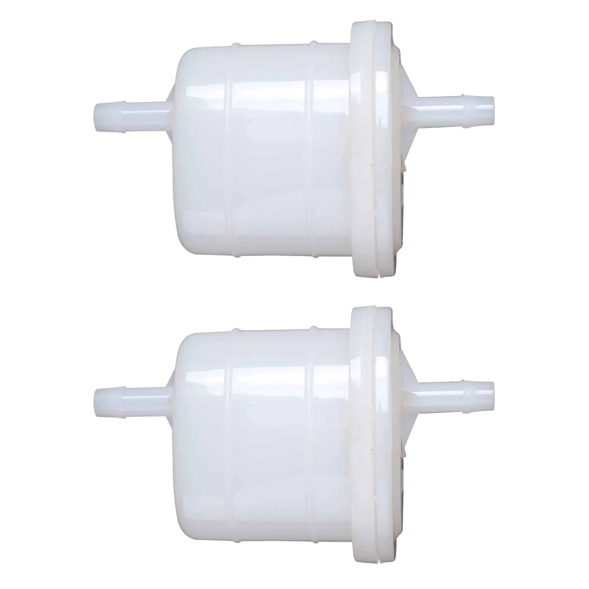 for 6K8-24560-21-00 Filter Waverunner, Yamaha Assembly OEM New 2/PK Fuel