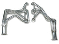Flowtech select: BARRACUDA, 1967-1974 DODGE Exhaust Fits CHALLENGER PLYMOUTH 1970 Header 33100FLT