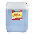 Blue Gal - - Sweeteners of Case Sweeteners Agave 5 - Wholesome 1