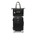 Bag Laptop MOJO and Seattle Seahawks Premium Tote Luggage Set
