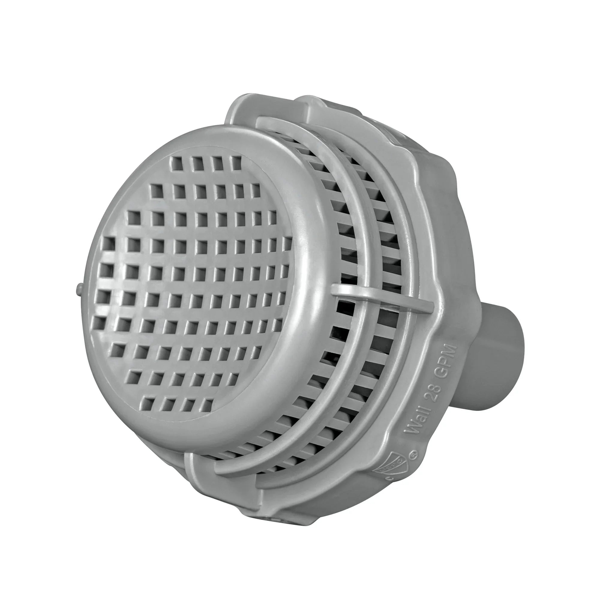 Flowclear App Pump Pool Smart Touch GPH Bestway Controlled Filter 2000