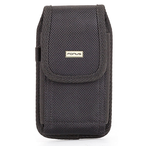 USB-C 5G Case 18W G300 Belt - Type-C 6T, 5G, Holster UW 8, w 6ft Pro, 5S for N100 PD Cable Charger Nord Nubia Nokia 9, RedMagic Fast N200 - G10 X100, 7T, Clip N10 Rugged Home OnePlus 6,