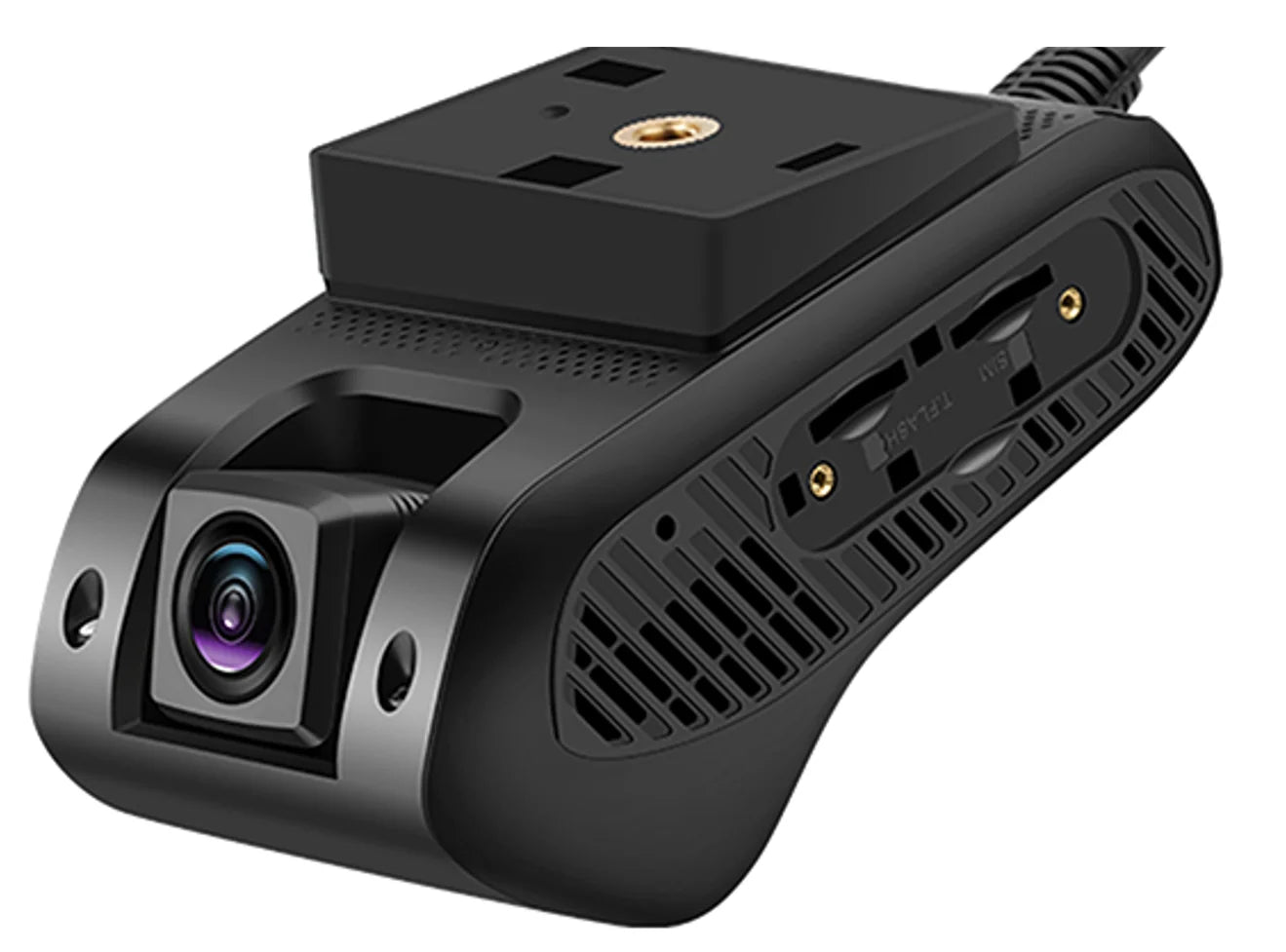 from and Camera lenses Dash * requires PC) GPS monthly can (2 or fees subscription phone view