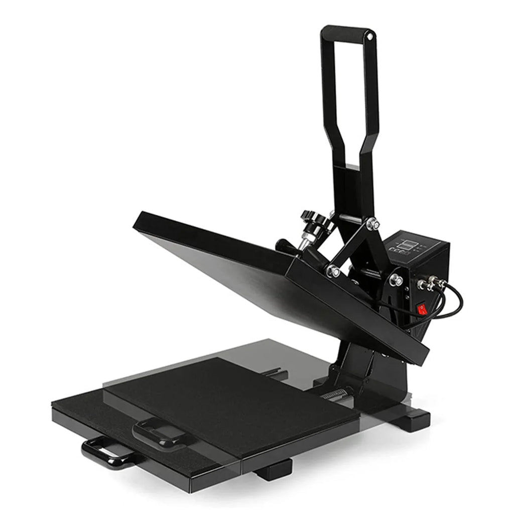 for Vinyl Press Heat Machine 16x20 Sublimation Heat Heat Digital Press t Shirts, inch Heat Heating and Machine, Fast for Transfer
