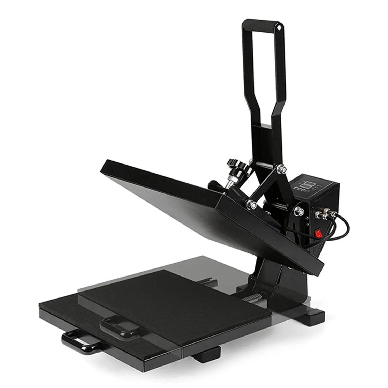 for Vinyl Press Heat Machine 16x20 Sublimation Heat Heat Digital Press t Shirts, inch Heat Heating and Machine, Fast for Transfer