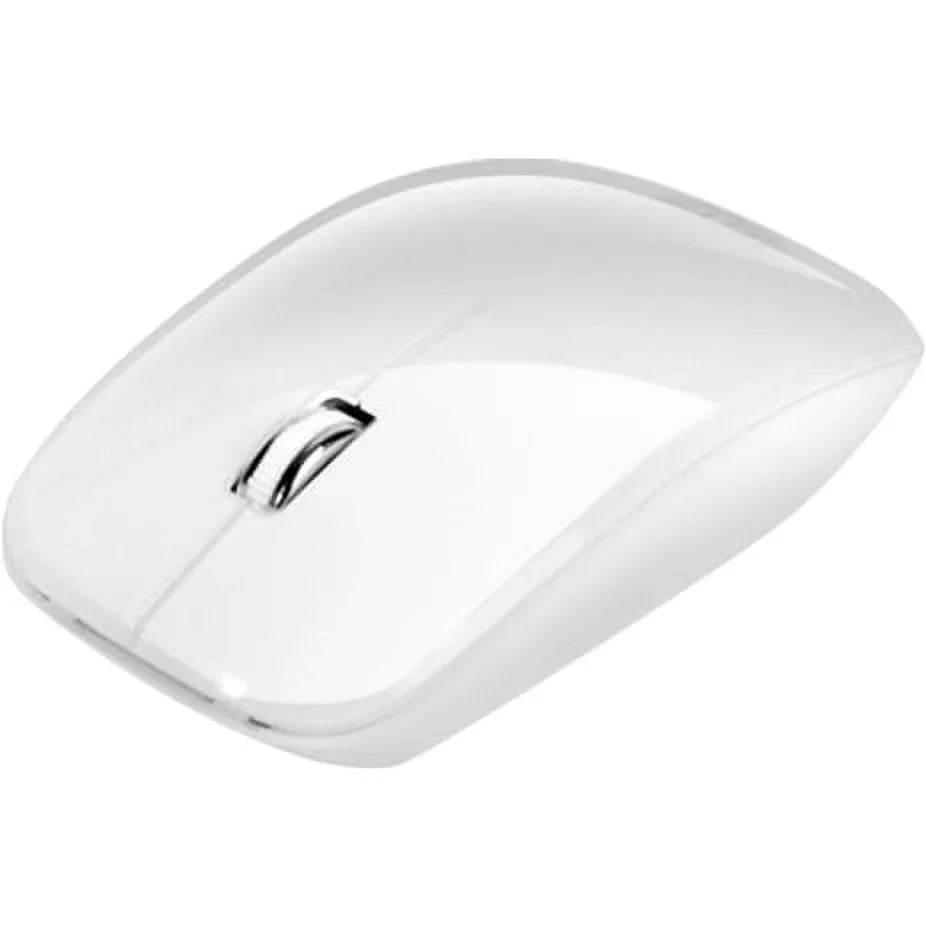 Mouse iMouse Optical M300 Bluetooth Wireless